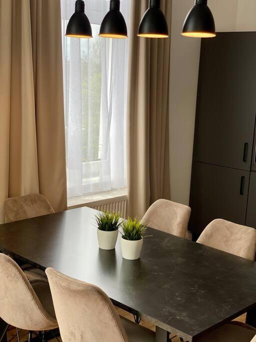 Ferienwohnung Castellino Кастеллаун Екстер'єр фото